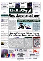 giornale/RAV0037039/2013/n. 183 del 3 agosto